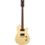 Gretsch Streamliner Jet Club Aged White