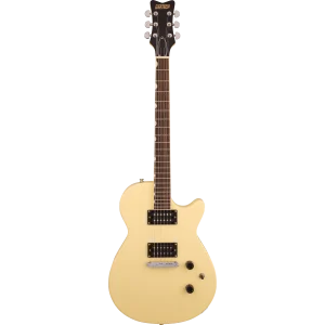 Gretsch Streamliner Jet Club Aged White