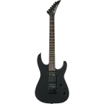 Jackson JS11 Black