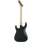 Jackson JS11 Black