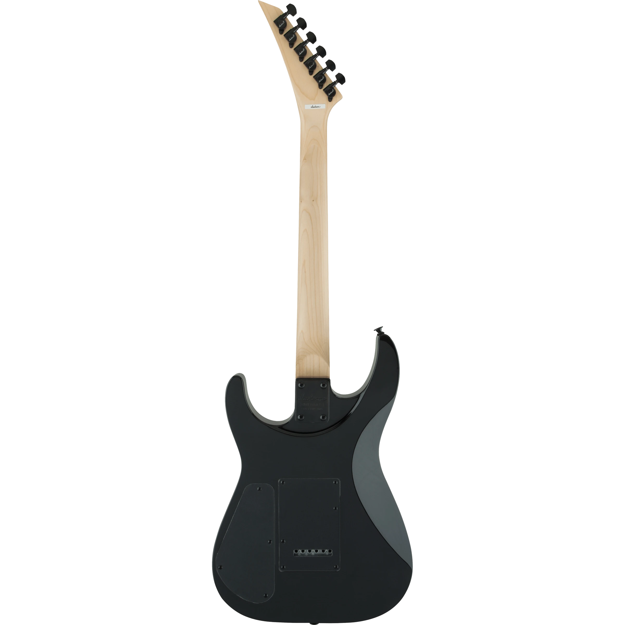 Jackson JS11 Black