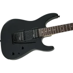 Jackson JS11 Black
