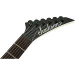 Jackson JS11 White