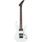 Jackson JS11 White