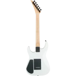 Jackson JS11 White