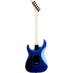 Jackson JS12 Metallic Blue