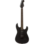 Charvel Pro Mod Plus Scorched Earth