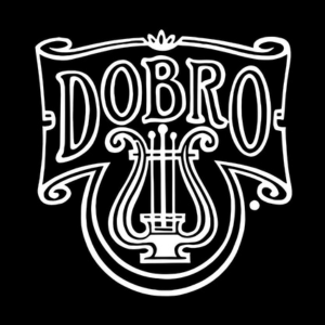 Dobro