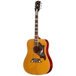 Epiphone Inspired By Gibson Custom Shop 1963 Dove Reissue