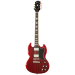 Epiphone SG Standard 61 Cherry