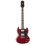 EISSBCHNH1 Epiphone SG Standard Cherry