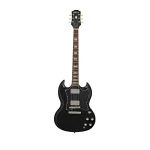 Epiphone SG Standard Ebony