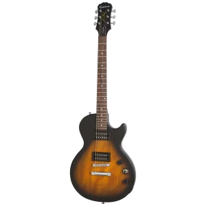 Epiphone Les Paul Special VE - Vintage Sunburst