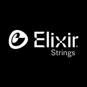 Elixir