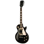 Gibson Les Paul Classic - Ebony