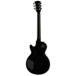 Gibson Les Paul Classic - Ebony