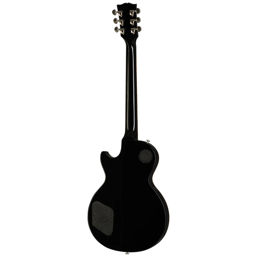 Gibson Les Paul Classic - Ebony