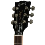 Gibson Les Paul Classic - Ebony
