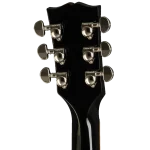 Gibson Les Paul Classic - Ebony