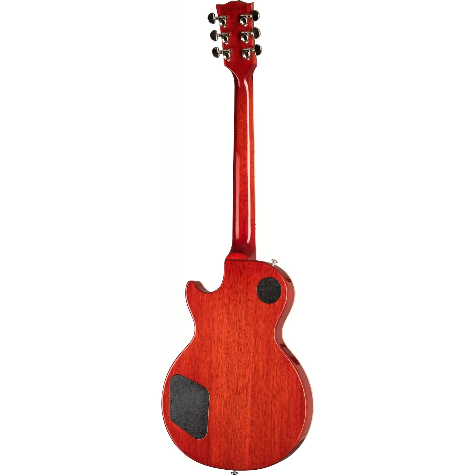 Gibson Les Paul Classic - Translucent Cherry