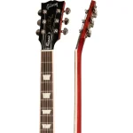 Gibson Les Paul Classic - Translucent Cherry