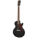 Gibson Les Paul junior Ebony