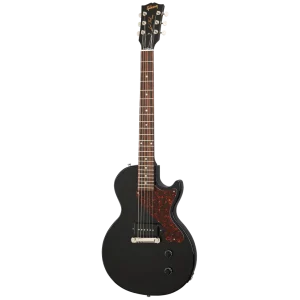 Gibson Les Paul junior Ebony