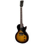 LPJR00VTNH1-Gibson-Les-Paul-Junior-Vintage-Tobacco-Burst