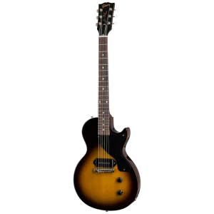 LPJR00VTNH1-Gibson-Les-Paul-Junior-Vintage-Tobacco-Burst