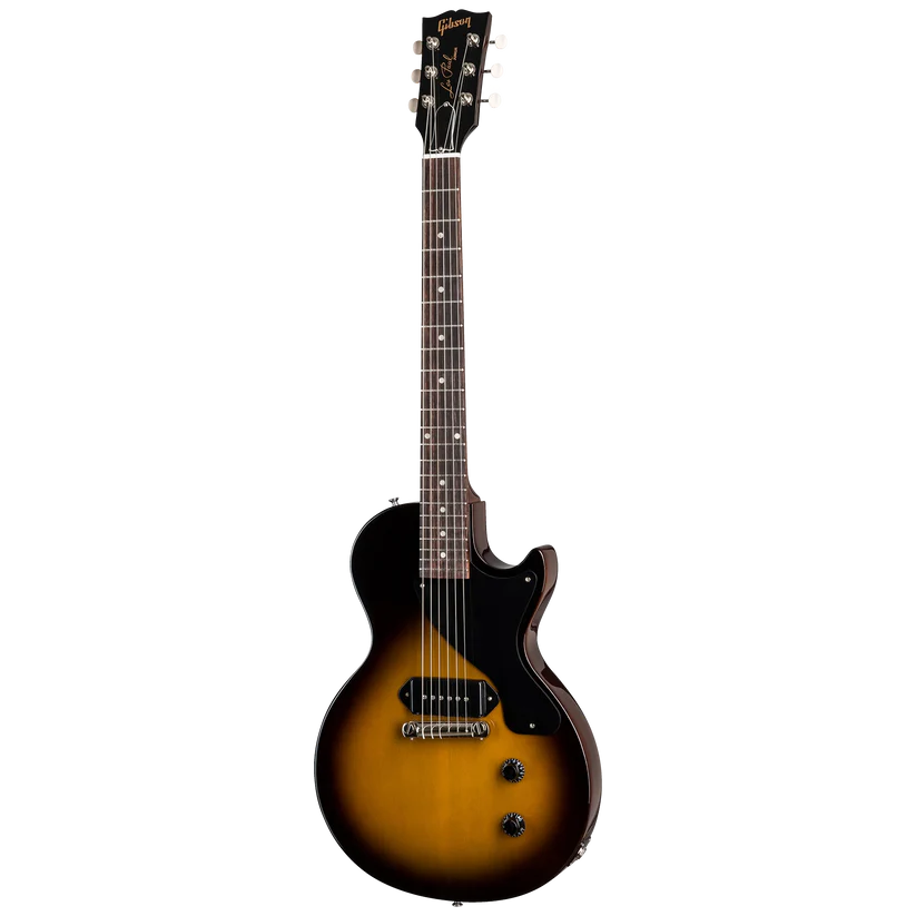 LPJR00VTNH1-Gibson-Les-Paul-Junior-Vintage-Tobacco-Burst