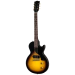 Gibson Les Paul Junior 1957 Custom Shop - Vintage Sunburst