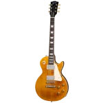 LPS500HYNH1-Gibson-Les-Paul-Standard-50s-Custom-Color-Honey-Amber