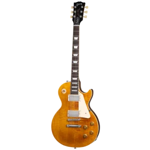 LPS500HYNH1-Gibson-Les-Paul-Standard-50s-Custom-Color-Honey-Amber