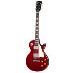 LPS500SCNH1 Les Paul Standard 50s CC Cherry