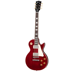 LPS500SCNH1 Les Paul Standard 50s CC Cherry