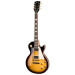 LPS500TONH1-Gibson-Les-Paul-Standard-50s-Tobacco-Burst