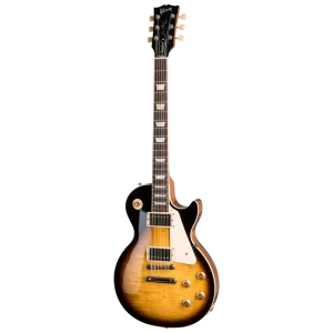 LPS500TONH1-Gibson-Les-Paul-Standard-50s-Tobacco-Burst