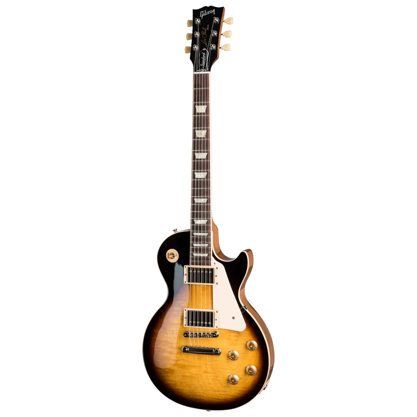 LPS500TONH1-Gibson-Les-Paul-Standard-50s-Tobacco-Burst