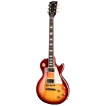 LPS519HSNH1-Gibson-Les-Paul-Standard-50s-Heritage-Cherry-Sunburst