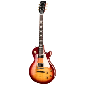 LPS519HSNH1-Gibson-Les-Paul-Standard-50s-Heritage-Cherry-Sunburst