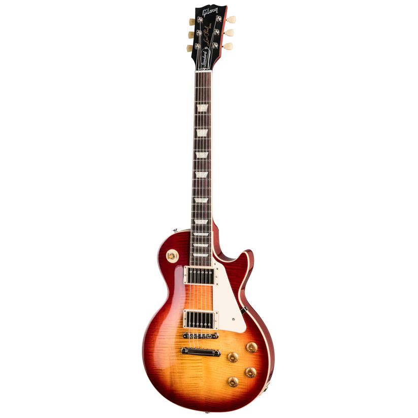 LPS519HSNH1-Gibson-Les-Paul-Standard-50s-Heritage-Cherry-Sunburst