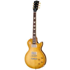 Gibson Les Paul Standard 50s Faded - Vintage Honey Burst
