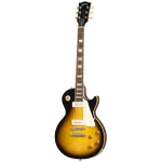 GibsonLes Paul Standard '50s P90 TobaccoBurst + Etui