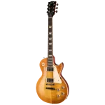 Gibson Les paul Standard 60s Unburst