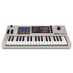 Akai MPC-Key 37 G2