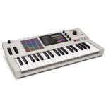 Akai MPC-Key 37 G2