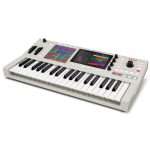 Akai MPC-Key 37 G2