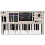 Akai MPC-Key 37 G2
