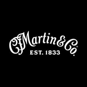 Martin & Co