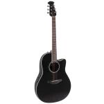 OV531128-Celebrity-Traditionnal-CS24 bk